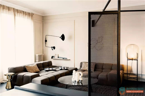 310909227728137d876177.jpg 微信圖片_20170721153745.jpg