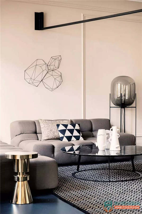 31091215540caae1f56993.jpg 微信圖片_20170721153747.jpg