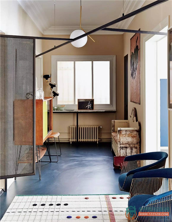 3109122282701b88ea7976.jpg 微信圖片_20170721153749.jpg