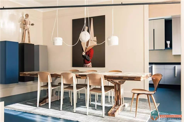 31091235ecb0bf6db28674.jpg 微信圖片_20170721153750.jpg