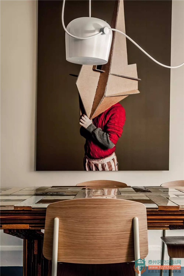 310912391627e7ed791218.jpg 微信圖片_20170721153753.jpg