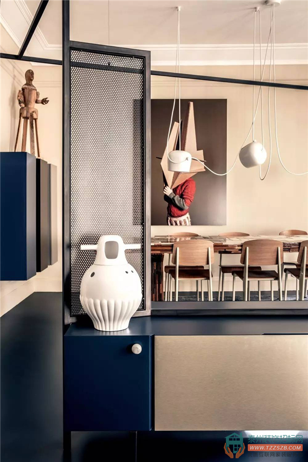 31091246747573e73f9109.jpg 微信圖片_20170721153755.jpg