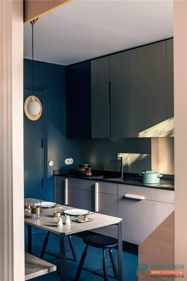 310913056ddf5565cc1158.jpg 微信圖片_20170721153756.jpg