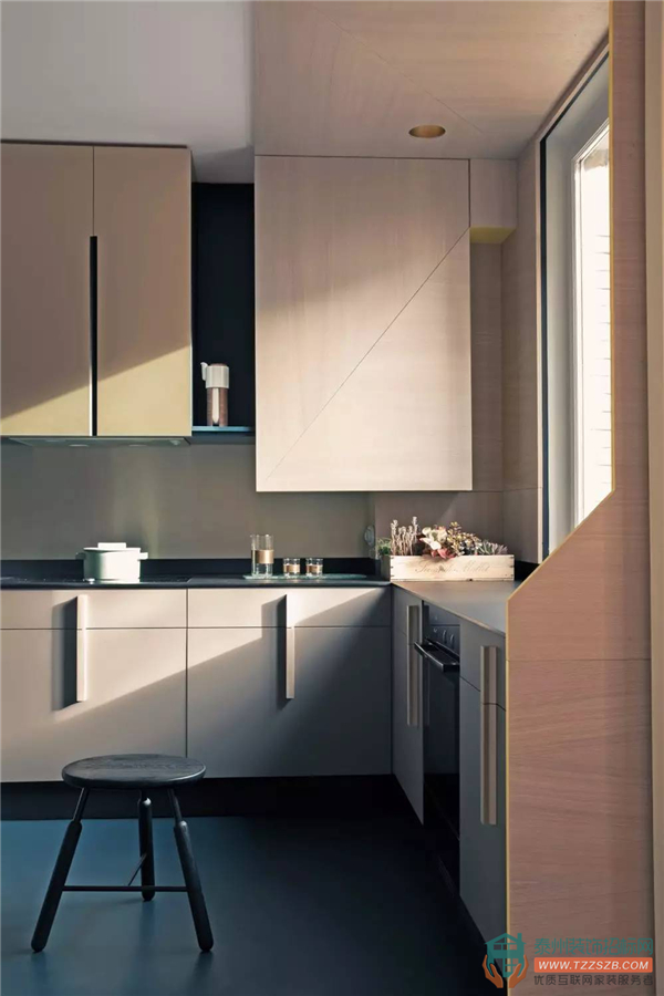 31091701b276d738bd1630.jpg 微信圖片_20170721153802.jpg