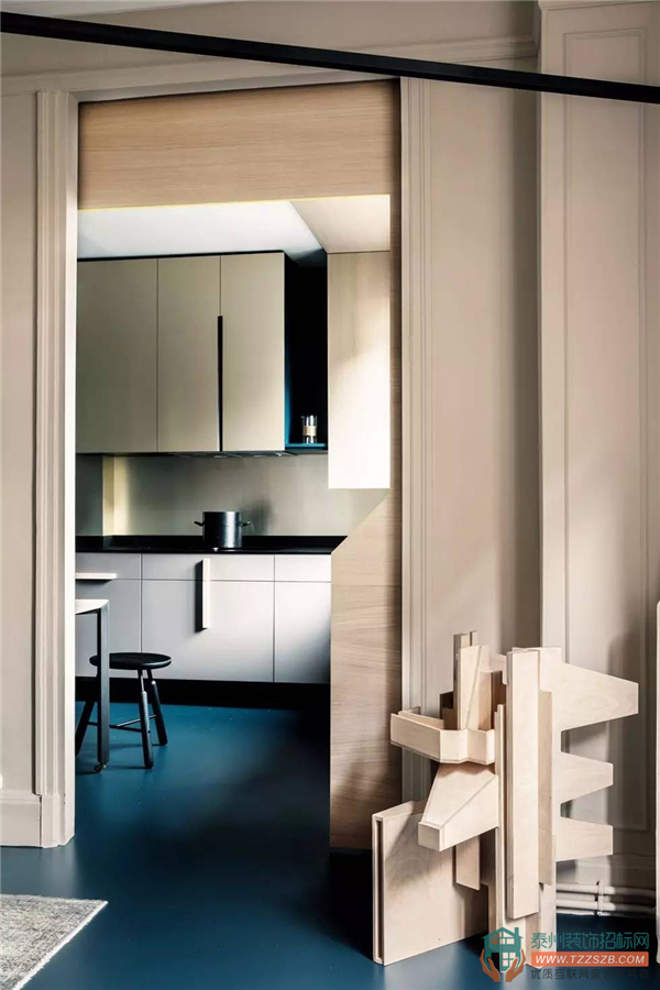 310917039913adb37c2582.jpg 微信圖片_20170721153804.jpg