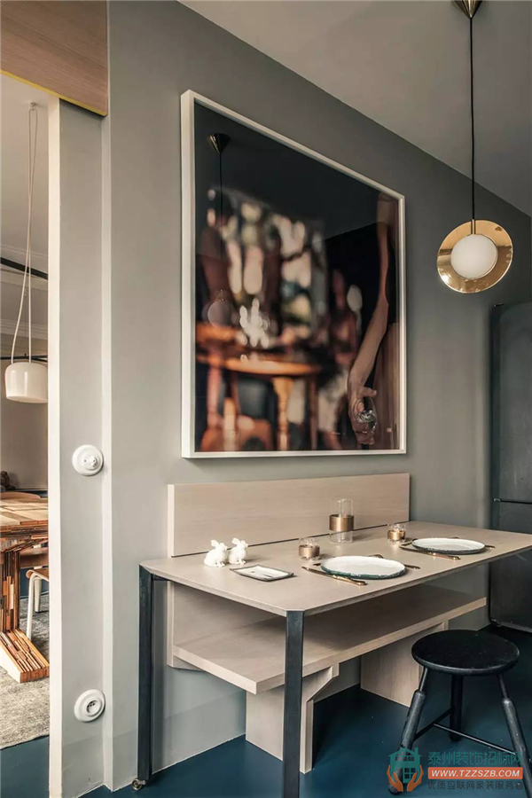 310917052a20bc6c7e0489.jpg 微信圖片_20170721153806.jpg