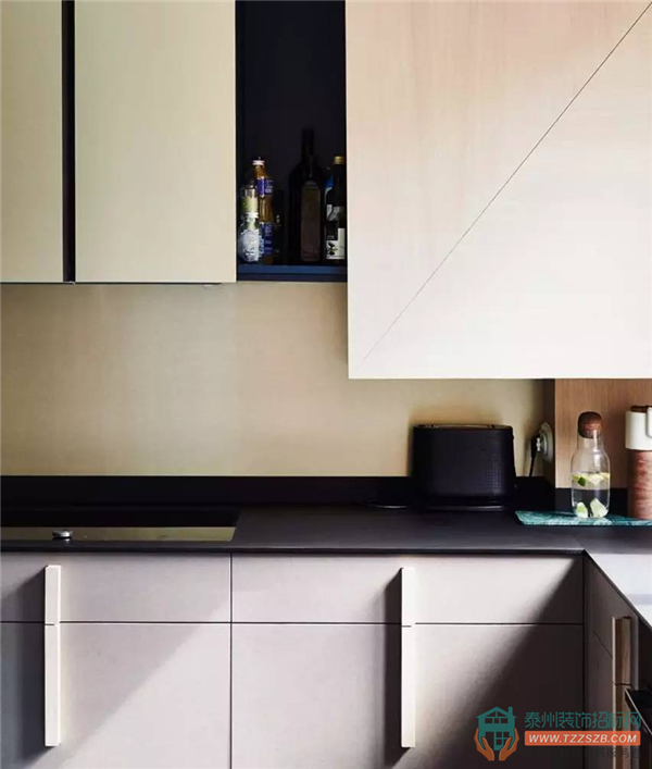 31091708f83cb70d858133.jpg 微信圖片_20170721153808.jpg