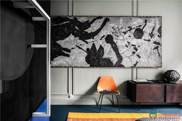 310917394e15861fb40247.jpg 微信圖片_20170721153810.jpg