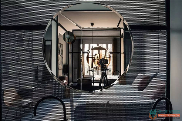 310917423818e94a8e7850.jpg 微信圖片_20170721153811.jpg