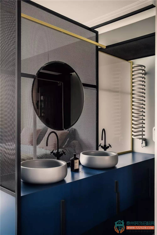 3109174422e3d4daa52809.jpg 微信圖片_20170721153813.jpg