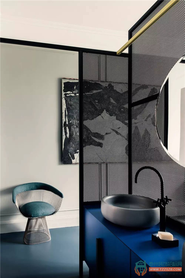 3109181967236d5cfe7619.jpg 微信圖片_20170721153819.jpg