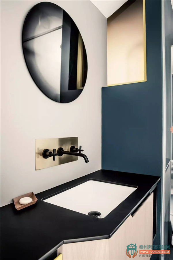 31091821a451b127505623.jpg 微信圖片_20170721153821.jpg