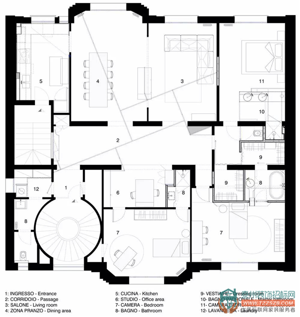 3109184886c3c8c6531182.jpg 微信圖片_20170721153829.jpg