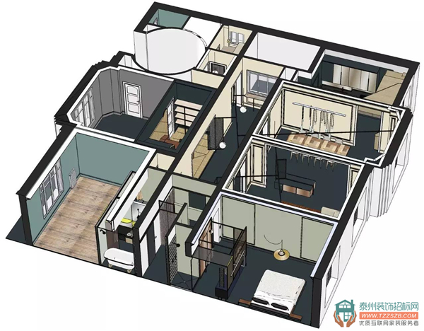 310918585de82305337487.jpg 微信圖片_20170721153831.jpg