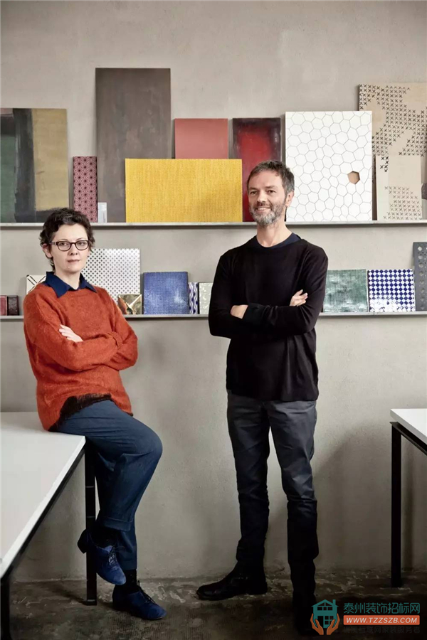 31091903e8e5d921c99554.jpg 微信圖片_20170721153833.jpg