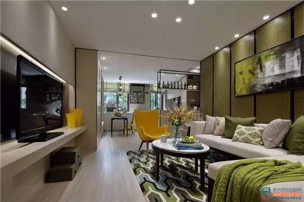 24102352001d11b5468886.jpg 微信圖片_20170824102242.jpg