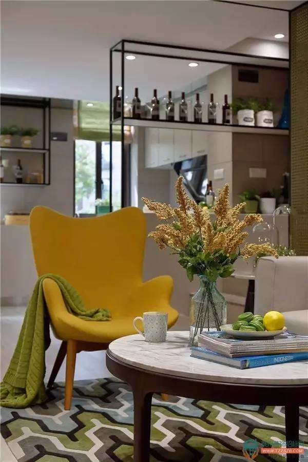 24102357b106f2f3504065.jpg 微信圖片_20170824102331.jpg