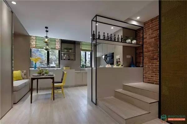 24102403028e8f20e15778.jpg 微信圖片_20170824102333.jpg