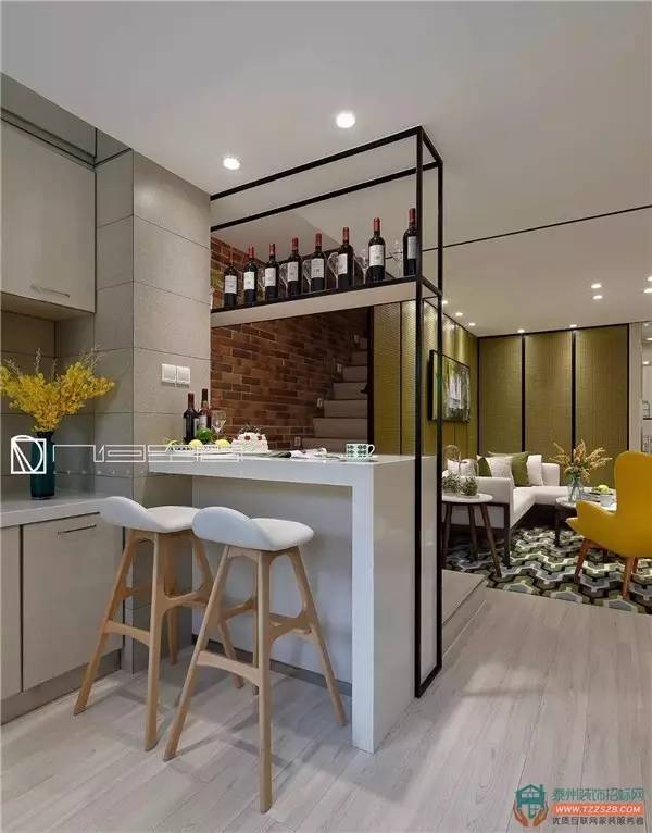 241024401186321c055355.jpg 微信圖片_20170824102336.jpg