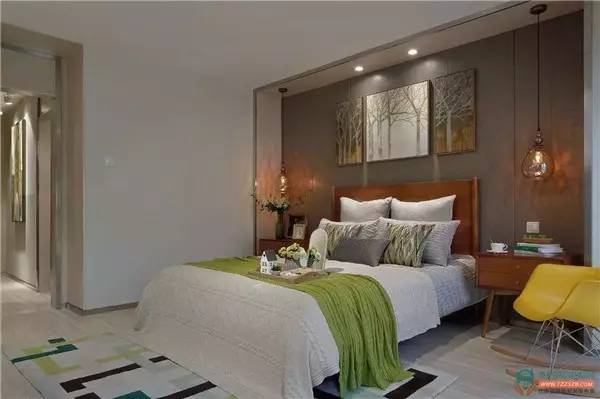 2410244870fe7afbc71960.jpg 微信圖片_20170824102338.jpg