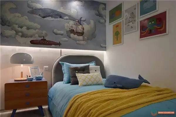 24102459e38c30377a9113.jpg 微信圖片_20170824102341.jpg