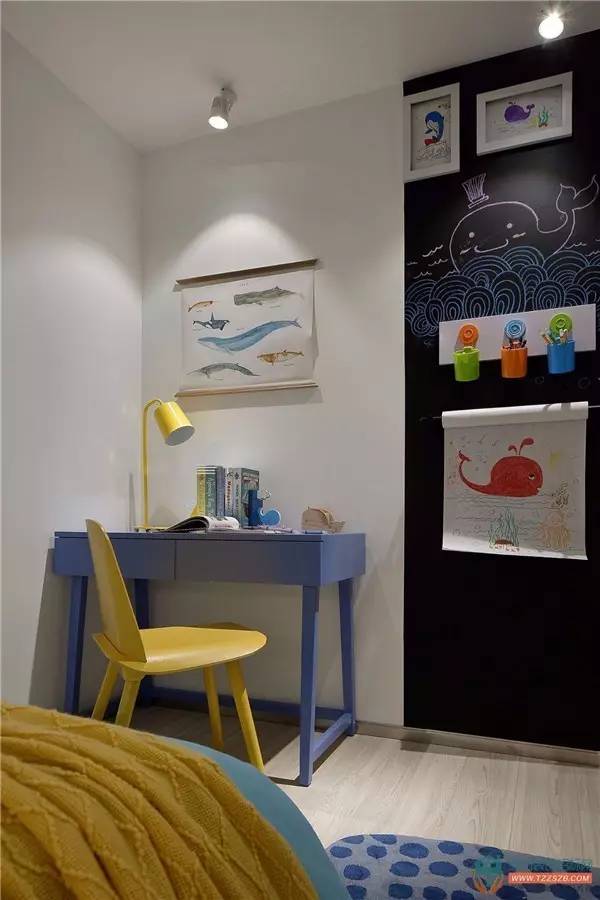 24102504f1d4c769bb2219.jpg 微信圖片_20170824102343.jpg