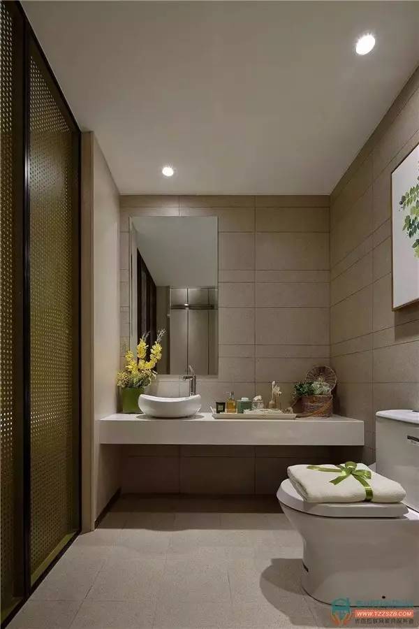 24102509232c0204463602.jpg 微信圖片_20170824102344.jpg