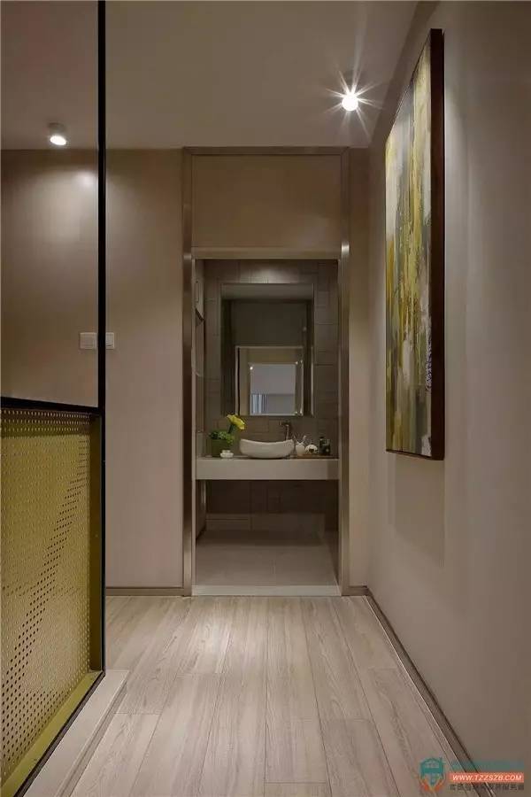 241025116e0255251b8096.jpg 微信圖片_20170824102345.jpg