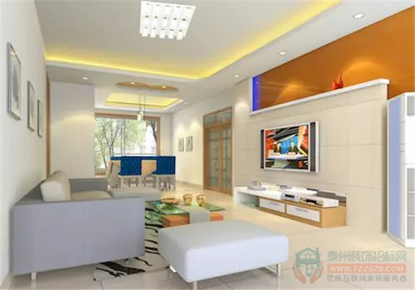 11090222ad08f14e3c6504.jpg 微信圖片_20170911085844.jpg