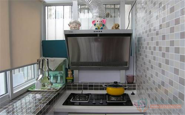 11090227eba68a83930407.jpg 微信圖片_20170911085853.jpg