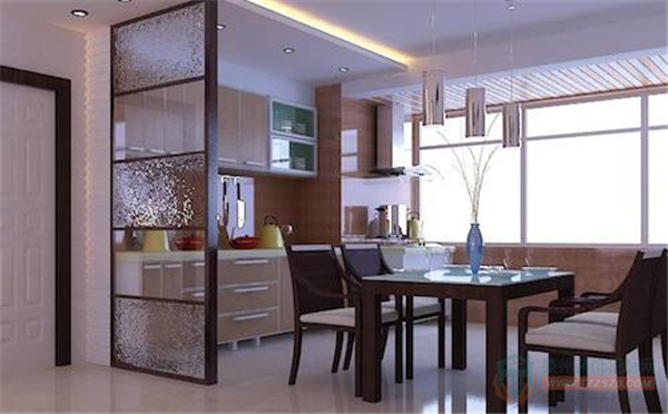 1109023219fb540c9d4504.jpg 微信圖片_20170911085855.jpg