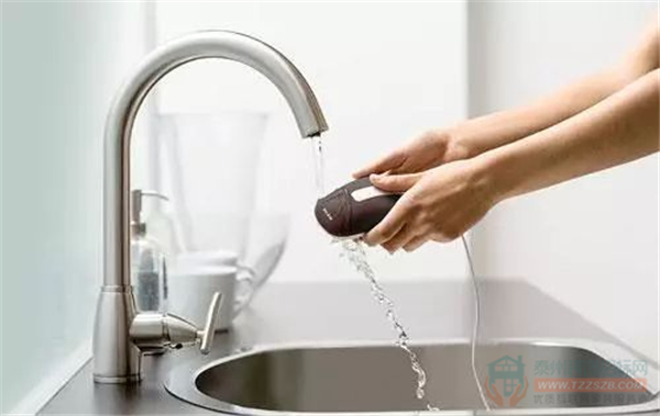 110902386ad19049610887.jpg 微信圖片_20170911085857.jpg