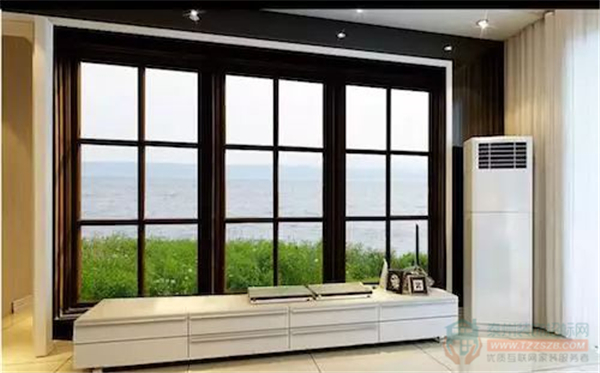 11090245d4ad311f726656.jpg 微信圖片_20170911085858.jpg