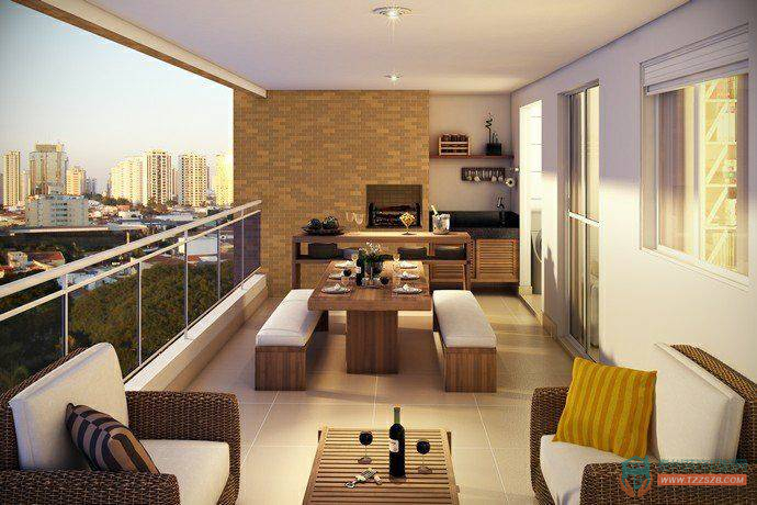 11092938d90e74846c4088.jpg 微信圖片_20170909144331.jpg