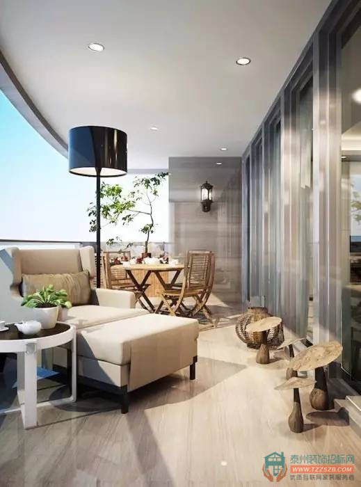 11092948789155737a6389.jpg 微信圖片_20170909144337.jpg