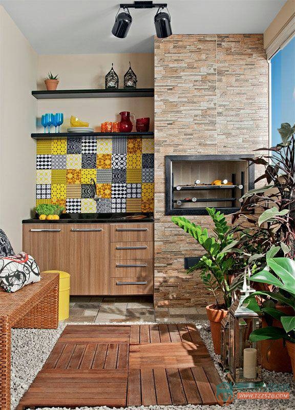 110931091e1cbdb5740222.jpg 微信圖片_20170909144338.jpg