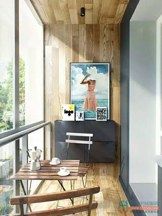 110932247181155fbd7404.jpg 微信圖片_20170909144355.jpg