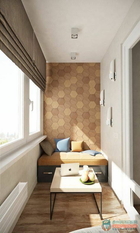 11093236d1d45ab6a21978.jpg 微信圖片_20170909144356.jpg