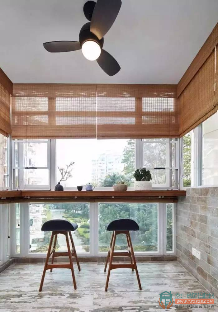 1109360277b9e660cb3720.jpg 微信圖片_20170909144416.jpg