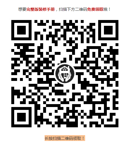 11093628f83db174880636.png 1504489220.png