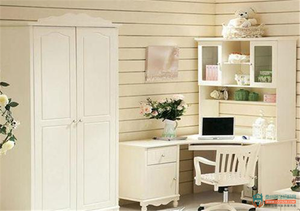 衣柜板材居然有這么多門道，到底該怎么選？