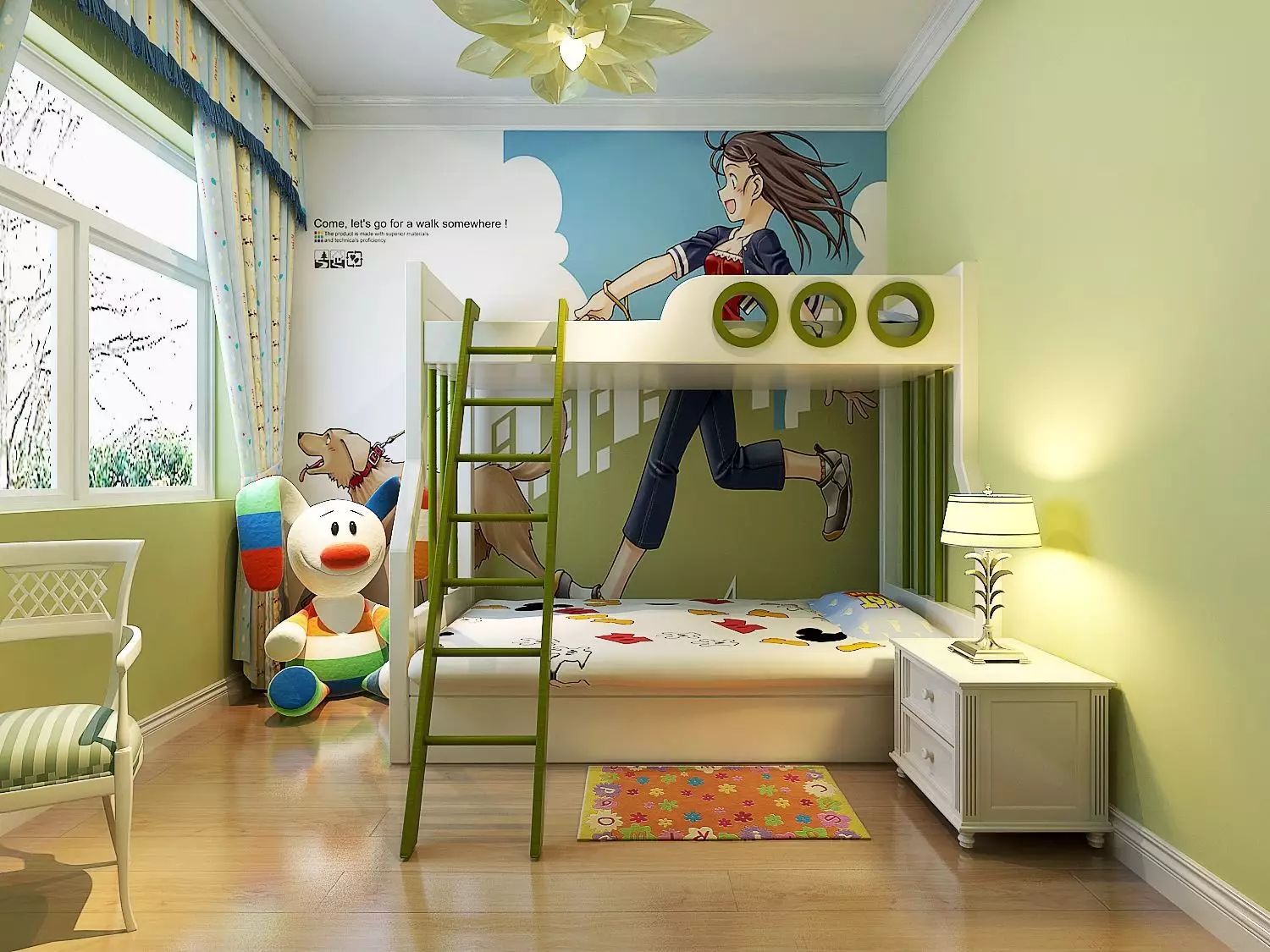 25160723846f254e8f9632.jpg 微信圖片_20170925154952.jpg