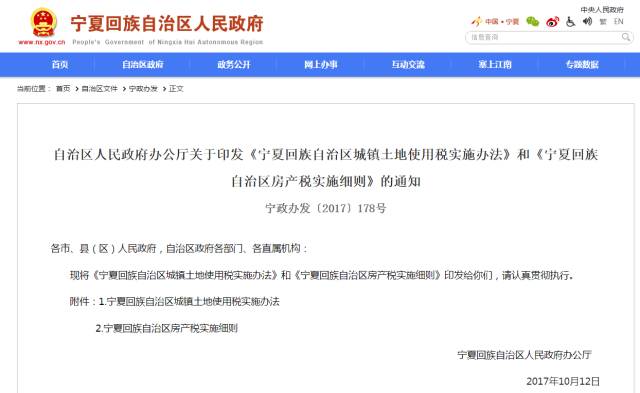 211107390d5ff6067f4907.jpg 1.jpg