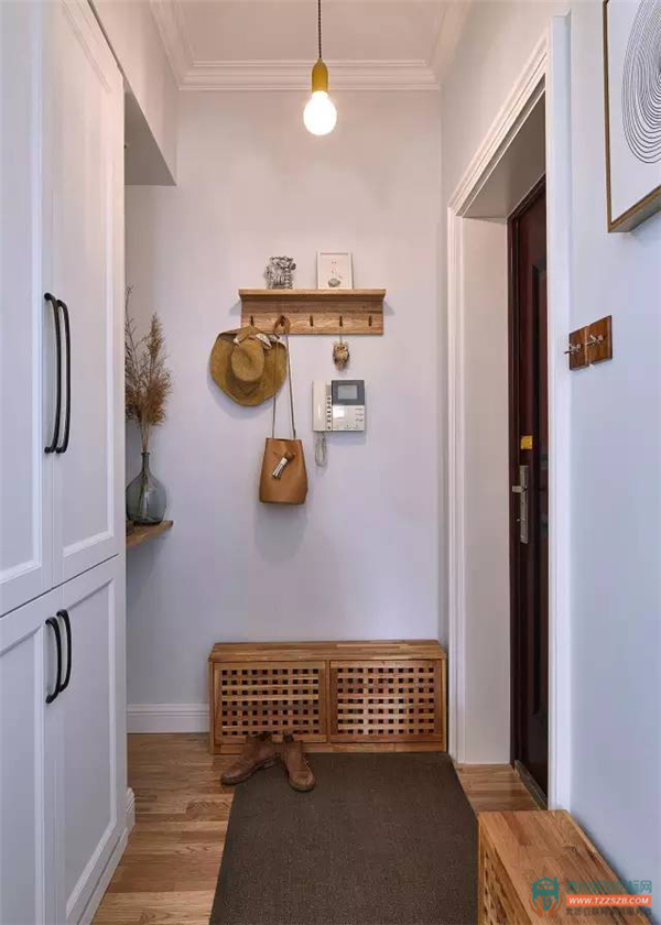 300957431a2c0003f65767.jpg 1.jpg