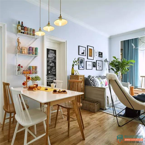 30095751a7a9acbd3d6279.jpg 2.jpg