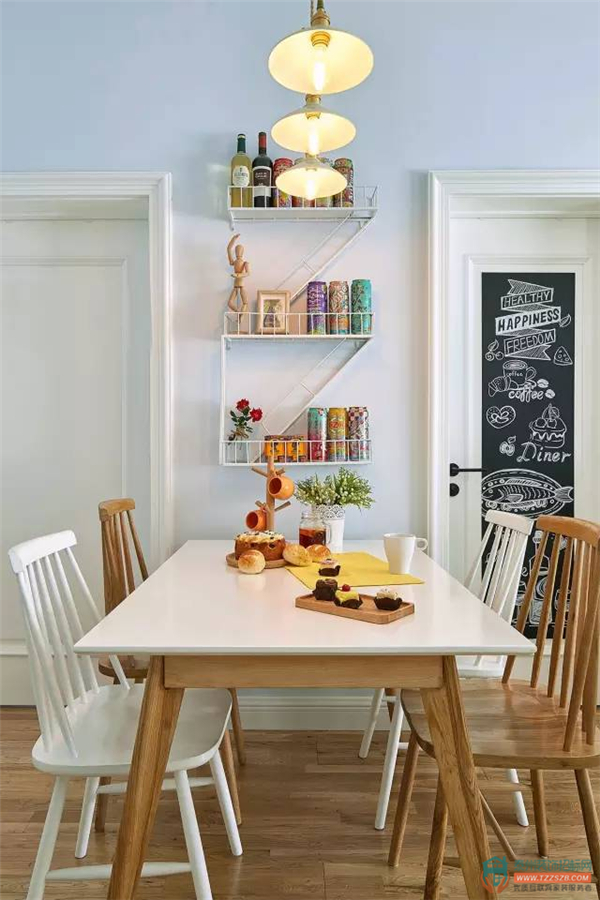 300957569515f9f5f72987.jpg 3.jpg