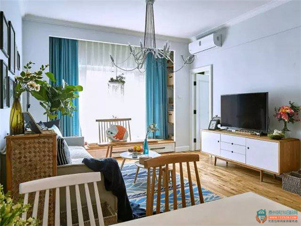 3009580286d4038de60621.jpg 4.jpg