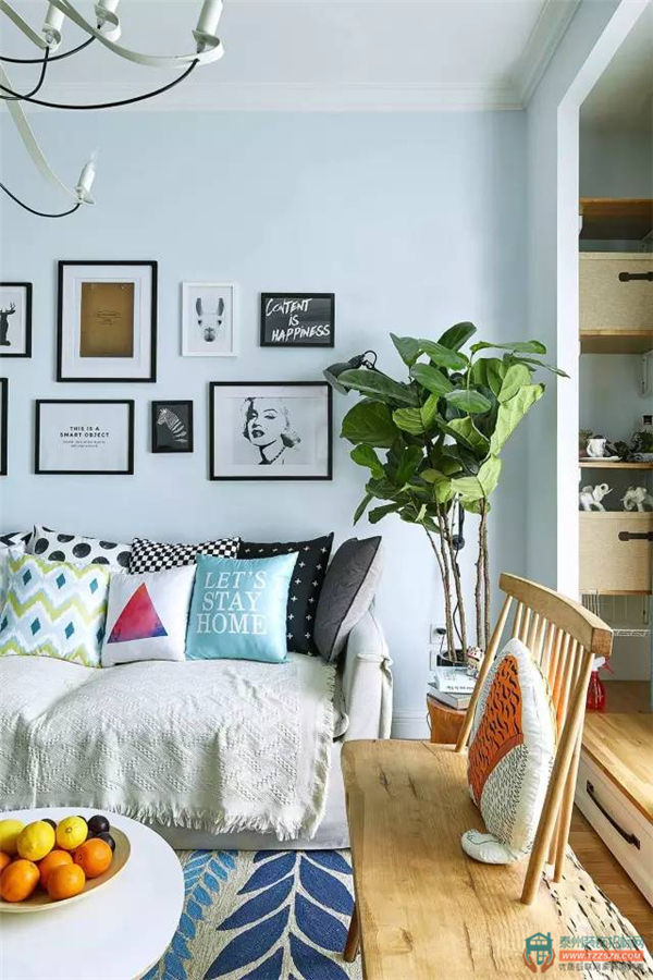 3009580988915484498837.jpg 5.jpg