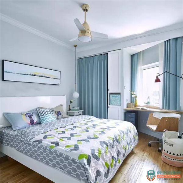 30095823f434e38eea8145.jpg 7.jpg