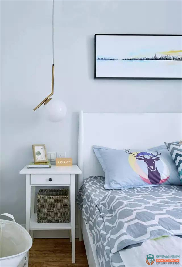 300958297f26552bc10127.jpg 8.jpg